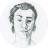 Jo Neff Draws