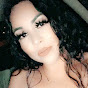 Betty Gonzales YouTube Profile Photo