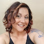 Samantha Watts YouTube Profile Photo