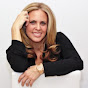 Deborah Steiner YouTube Profile Photo