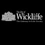 City of Wickliffe YouTube Profile Photo