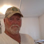 Jerry Ricketts YouTube Profile Photo
