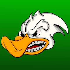 DuckyWon