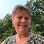 Debbie Case YouTube Profile Photo