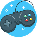 iGameplay1337 Net Worth