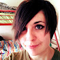 Ashley Ford YouTube Profile Photo