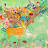 liz holmes Avatar
