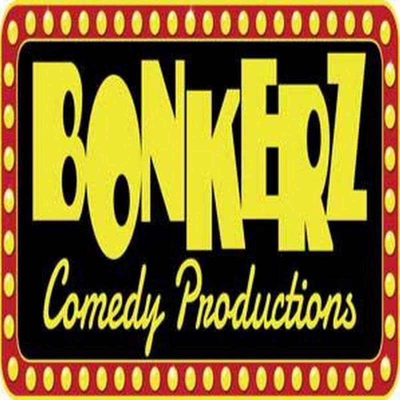 BonkerzComedy