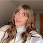 Charlene Weaver YouTube Profile Photo