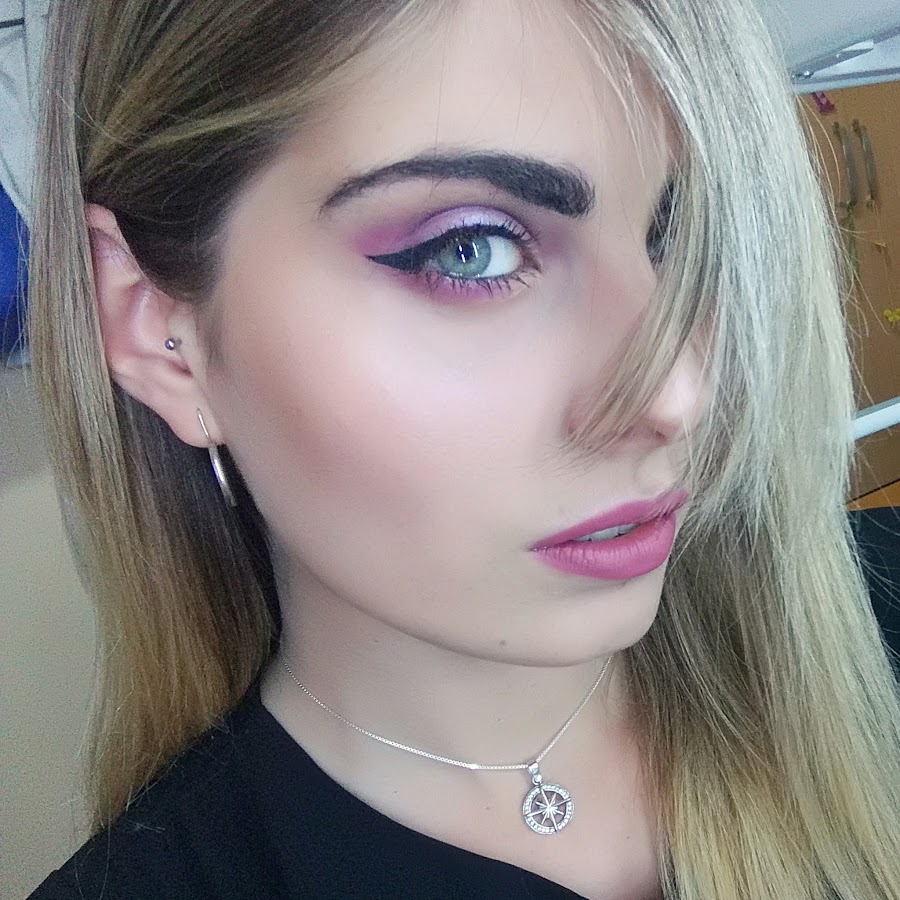 AMLnZu_th_1OxFoZL0BE2pL02HUinNtuP4LGpSjXtC_Cw=s900ckc0x00ffffffnorj