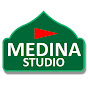 Medina Studio