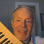 JERRY WILSON - REFLECTIONS YouTube Profile Photo