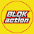 BLOK - action channel