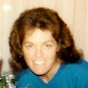 Connie Campbell YouTube Profile Photo