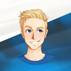 Thumbnail of related channel