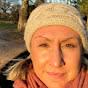 Louise Ferguson YouTube Profile Photo