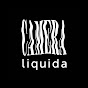 Camera Liquida YouTube Profile Photo