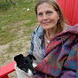 Sheila Robertson YouTube Profile Photo