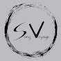 Sang Voyage YouTube Profile Photo