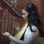 Eunice Chin's Harp YouTube Profile Photo
