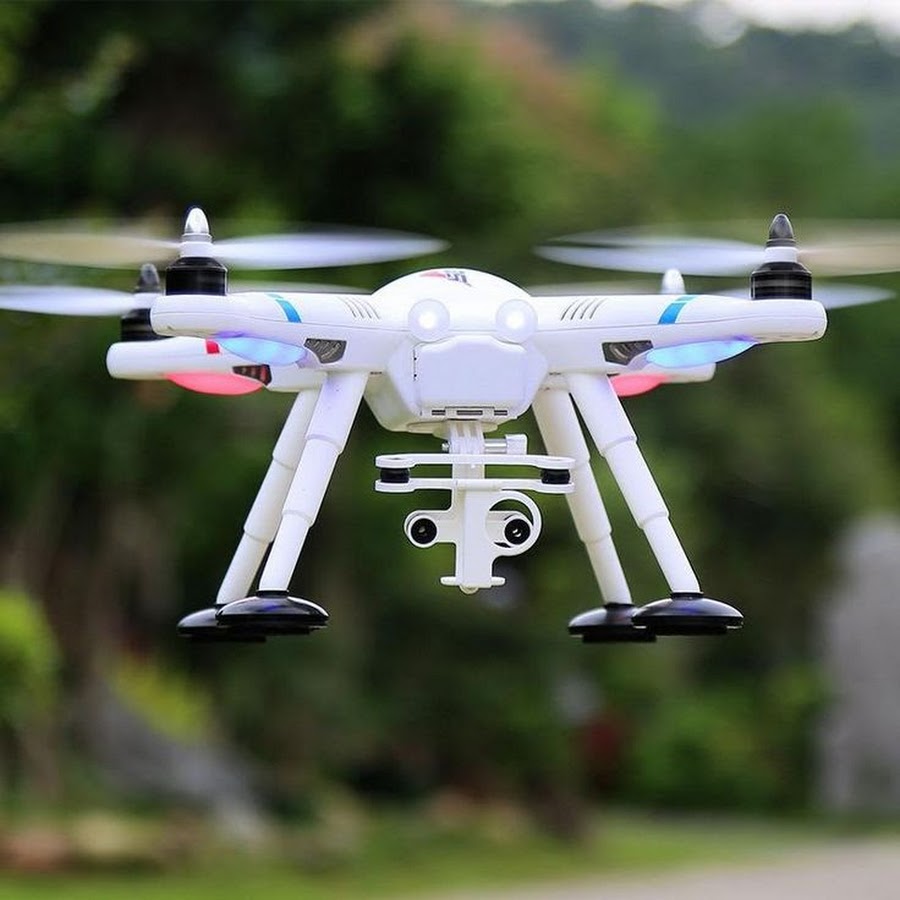 AMLnZu_tkLsnUiVOf6EqeVOhLzwDq6P0Hr_lPT2j5R7V=s900-c-k-c0x00ffffff-no-rj