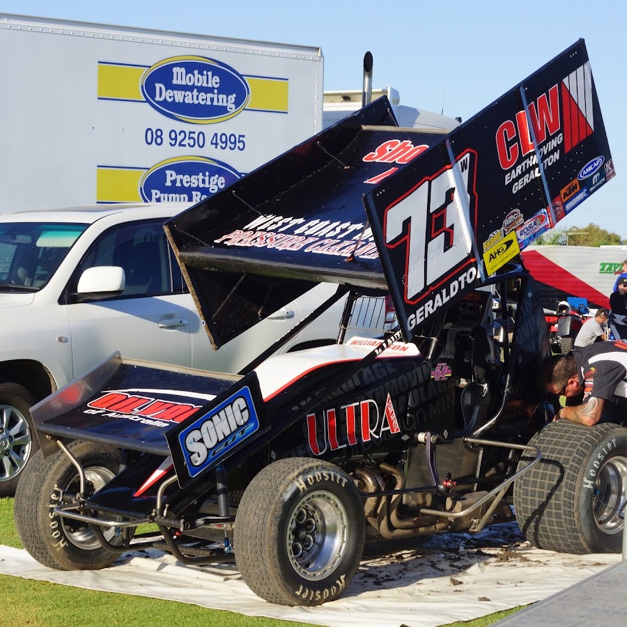 AMLnZu_tkNQxB7ZEEeT6cGLEPuW4OOV6qbeHTBg2BJbL=s900-c-k-c0x00ffffff-no-rj