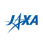 JAXA | 宇宙航空研究開発機構