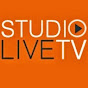 StudioLive TV - @GoStudioLiveTV YouTube Profile Photo