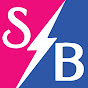 SIS vs BRO  YouTube Profile Photo