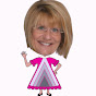Judy Payne YouTube Profile Photo