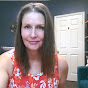 Jennifer Hooks YouTube Profile Photo