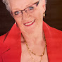 Barbara Richmond YouTube Profile Photo