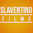 Slaventino films