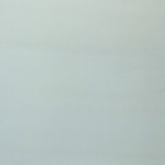 Thumbnail of related channel
