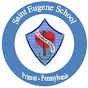 Saint Eugene School - @sescomputerlab YouTube Profile Photo