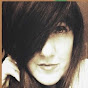 Patricia White - @pattymeagher2009 YouTube Profile Photo