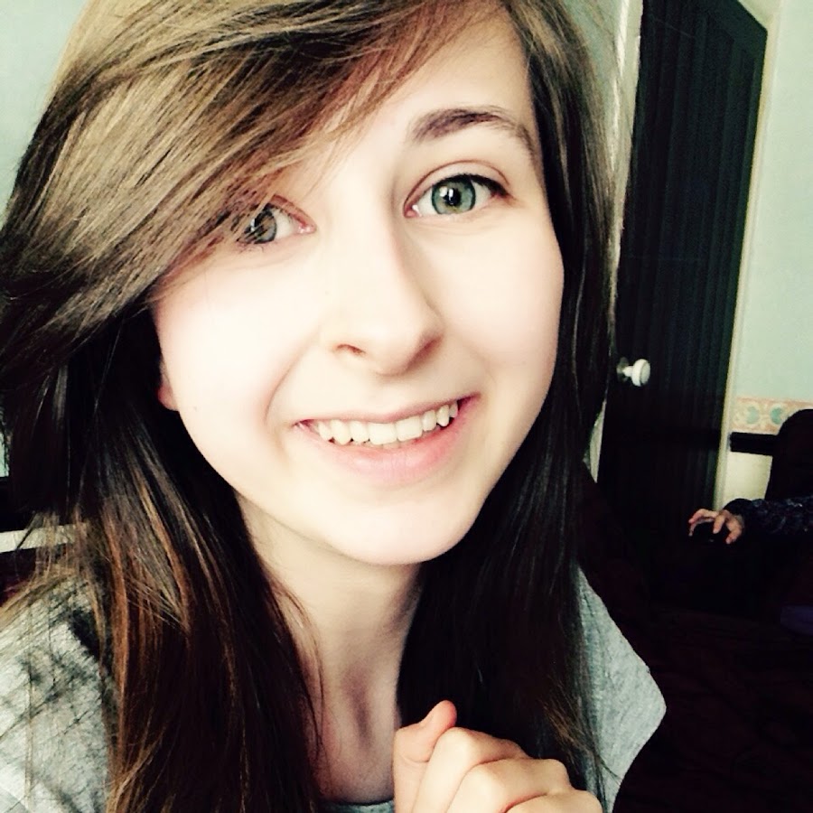 AMLnZu_tmDnYEg8dHURpirWcvesz960ZeH0lAbdtAxRA=s900ckc0x00ffffffnorj