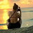 Anna Baker Avatar