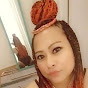 Mary Dial YouTube Profile Photo