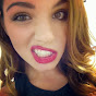 Jessica Riley YouTube Profile Photo