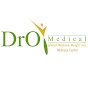 DrO Medical - @DrOMedical1 YouTube Profile Photo