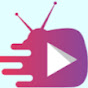 ENAD TV OFFICIAL YouTube Profile Photo