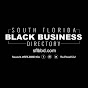 South Florida Black Business Directory #SFLBBD YouTube Profile Photo