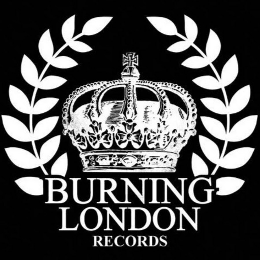 London is burning. London records. ), англия. London is burning. Лондон после пожара 1666.