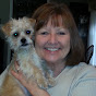 Judy Schmitt YouTube Profile Photo