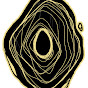 Earthseed Black Arts Alliance YouTube Profile Photo