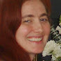 Susan Diamond YouTube Profile Photo