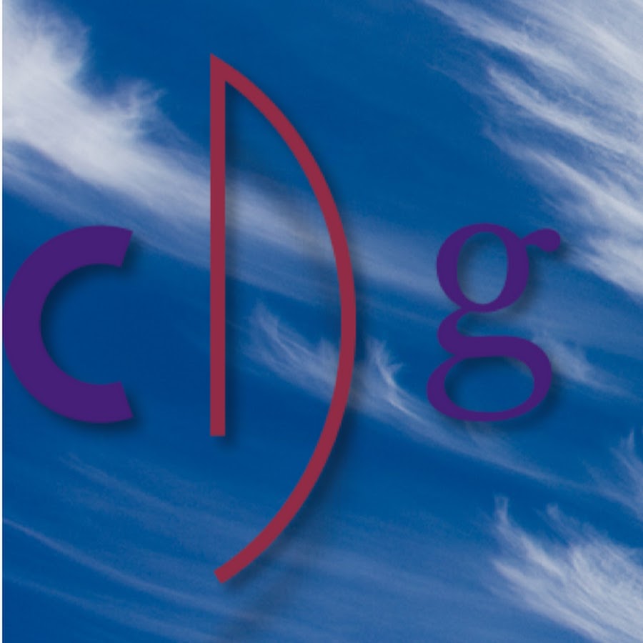 Creative design group, inc. - youtube