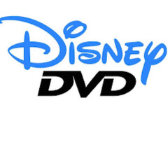DiamondBoy's Disney DVD Openings and Closings Avatar