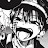 gumdrops ;; Avatar